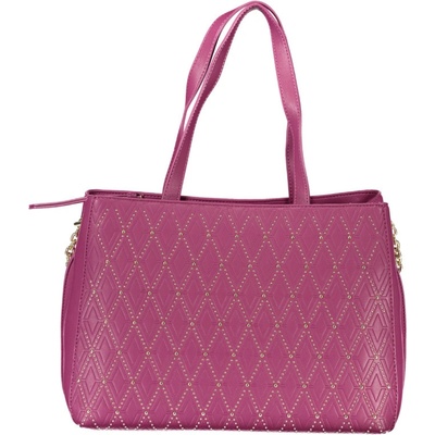 Valentino Bags fantastická dámska kabelka Viola