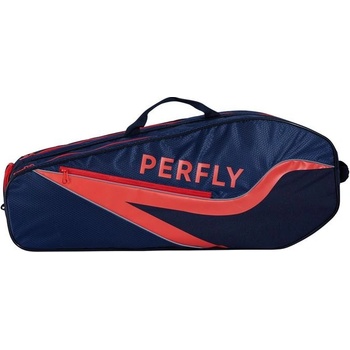 Perfly BL 560