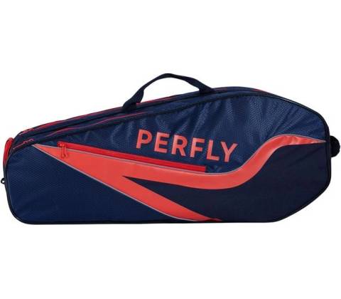 Perfly BL 560