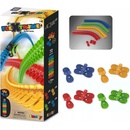 Smoby FleXtreme sada prodloužení dráhy