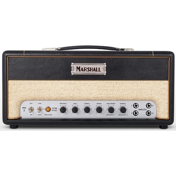 Marshall JTM Studio ST20H