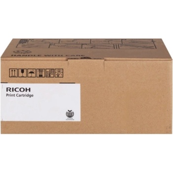 Ricoh 408295