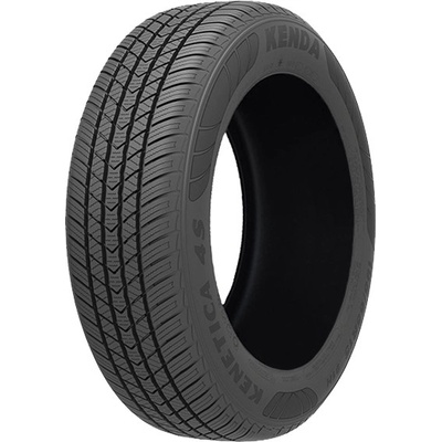 KENDA KENETICA KR 202 205/55 R16 91H