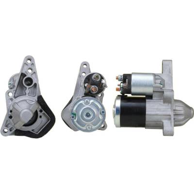 Startér Lucas LRS02231