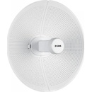D-Link DAP-3712