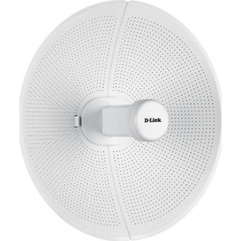 D-Link DAP-3712