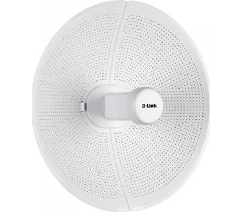 D-Link DAP-3712