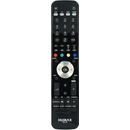 Diaľkový ovládač Emerx Humax RM-F01, RM-F04