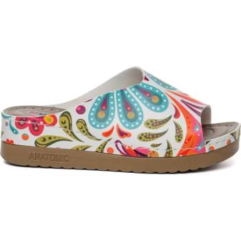 Image 1 of Чехли 154912 Print