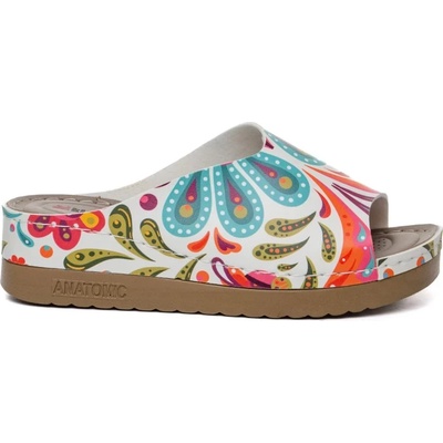 Чехли 154912 Print