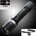 Bailong BL-530