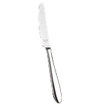 KILICLAR HFM-PARIS-Нож десертен 75gr (4209) (0191381)