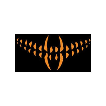 Image 1 of Something is Killing the Children Book Two Deluxe Edition Slipcase Edition | James Tynion IV