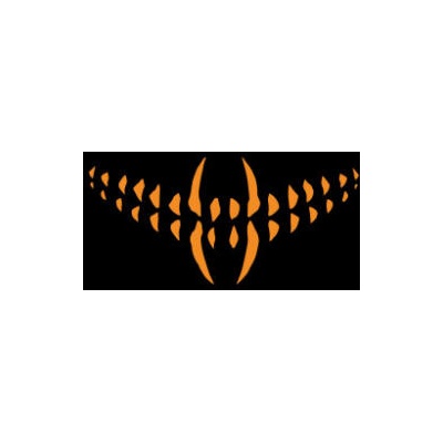 Something is Killing the Children Book Two Deluxe Edition Slipcase Edition | James Tynion IV