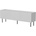 Cama Lucca 490352
