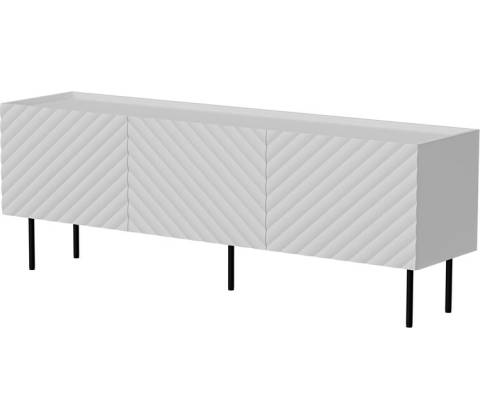 Cama Lucca 490352