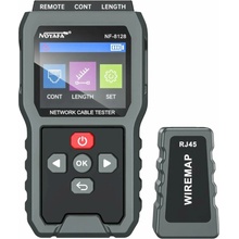 W-Star WSNF-8128