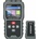 W-Star WSNF-8128