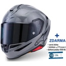 Alpinestars Supertech R7 Solid