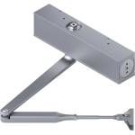 Ubiquiti Door Closer (UACC-DOORCLOSER-EU)