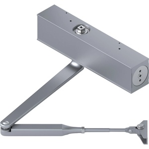 Ubiquiti Door Closer (UACC-DOORCLOSER-EU)