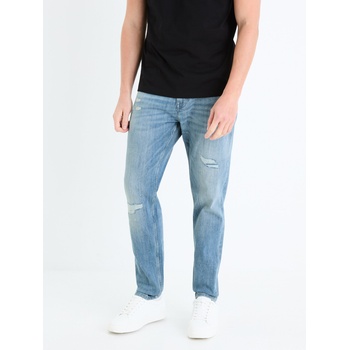 Celio Сини мъжки слим дънки Celio Gostroy Celio | Sin | МЪЖЕ | 30/32