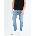 Celio Сини мъжки слим дънки Celio Gostroy Celio | Sin | МЪЖЕ | 30/32