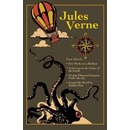 Jules Verne