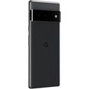 Mobilné telefóny Google Pixel 6a 5G 6GB/128GB