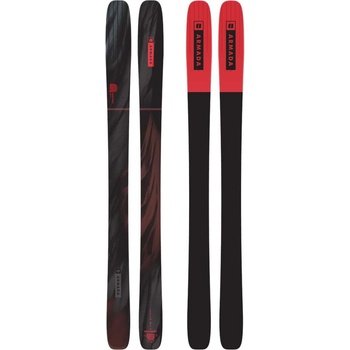 Armada Declivity 88 C 22/23