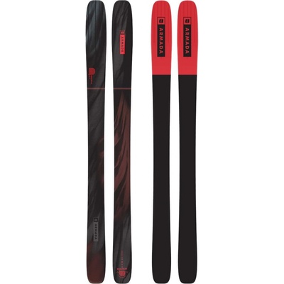 Armada Declivity 88 C 22/23