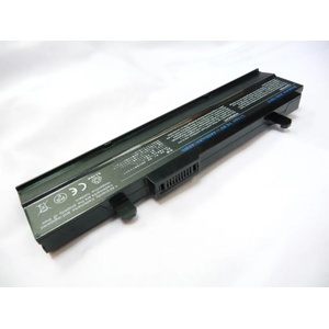  Батерия за ASUS Eee PC 1015 1016 1215 A32-1015