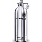 Montale Vanille Absolu EDP 100 ml Парфюми