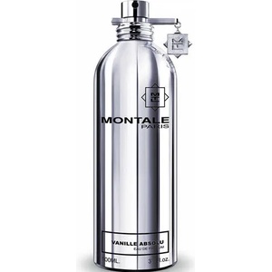 Montale Vanille Absolu EDP 100 ml Парфюми