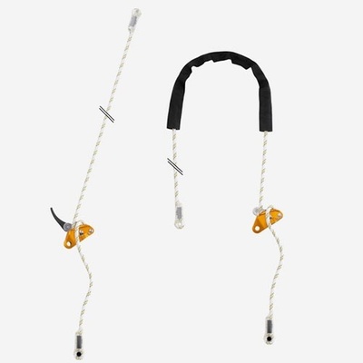 Petzl Grillon 4 m