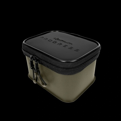 Korum Puzdro Progress EVA Pouch 1,5 l