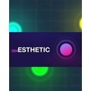 Zenesthetic