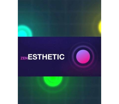 Zenesthetic