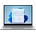 Microsoft Surface Go 2 8QF-00032