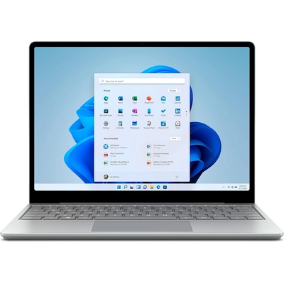 Microsoft Surface Go 2 8QF-00032