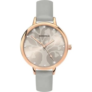 Sekonda 2649 Часовници