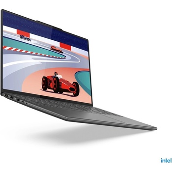 Lenovo Yoga Pro 9 83BY003YCK