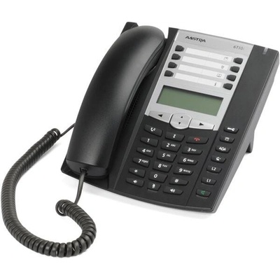 MITEL MiVoice 6730a