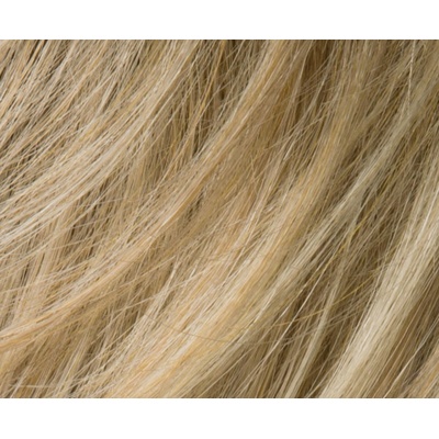 Ellen´s Elements by Ellen Wille paruka Wide sandyblonde mix