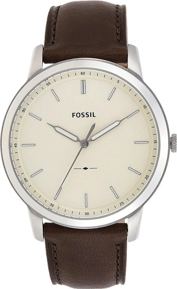 Fossil FS5439