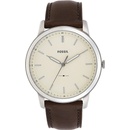 Fossil FS5439
