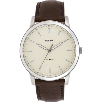 Fossil FS5439