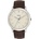 Fossil FS5439