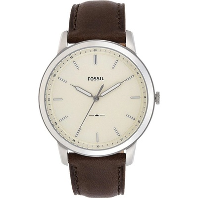 Fossil FS5439