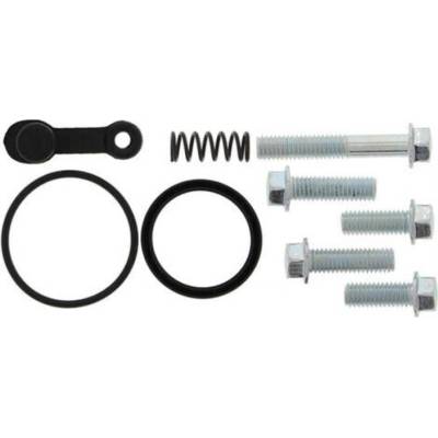 sada na opravu spojky 18-6008KTM EXC250/300 00-05 SX/EXC520 00-02 PROX